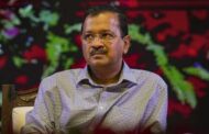 अरविंद केजरीवाल को पोस्टर मामले में गोवा पुलिस का समन ,तो चुनाव आयोग ने दिया आप को राष्ट्रीय पार्टी का दर्जा।