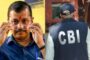 अजीत पवार थामेंगे भाजपा का दामन ! संजय राउत के बयान के बाद महाराष्ट्र की सियासत में उफान।