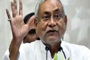 बिहार में पत्रकार की हत्या मामले में सीएम नीतीश का बयान , भाजपा समेत एनडीए ने मांगा सीएम से इस्तीफा ,नीतीश ने जारी किये जांच के आदेश।