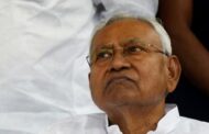 बिहार में नीतीश की विपक्षी एकता की मुहिम में दरार ,जीतन राम पार्टी ने दिए एनडीए में शामिल होने के संकेत ,नीतीश के मुताबिक भाजपा के भेदियों को विपक्षी एकता की बैठक से दूर किया।
