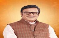 राजस्थान में वसुंधरा नही होंगी सीएम चेहरा ,जातिय समीकरण में जुटी बीजेपी , राजेन्द्र राठौड़ बने नेता विपक्ष।