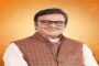 मुश्किल में बागेश्वर धाम आचार्य धीरेंद्र शास्त्री, साई बाबा पर विवादित बयान बना गले की फांस ,बांद्रा पुलिस में पहुँची शिकायत।