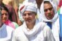 गुजरात के न्याययिक अधिकारियों के खिलाफ सुप्रीम कोर्ट का बड़ा आदेश ,68 न्याययिक कैडर के अफसरों का कैडर वापस।