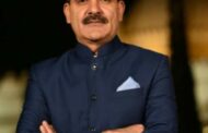पूर्व मुंबई पुलिस कमिश्नर परमबीर सिंह को बड़ी राहत ,महाविकास अघाड़ी सरकार के समय दर्ज सभी मुकदमों को शिंदे सरकार ने वापिस लिया।