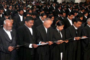 अब मध्यप्रदेश चुनाव की बागडौर संभालेंगे ये रणनीतिकार ,कर्नाटक चुनाव में कांग्रेस के जीत की भूमि तैयार की थीं इसी रणनीतिकार ने।