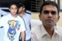 डीज़ल तस्करी के गोरख धंधे की कमांडिंग अब डी कंपनी के तस्करों के हाथ
