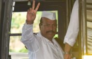 शिवसेना उद्धव गुट के विधायक शिंदे गुट के संपर्क में ,संजय राउत के बयान के बाद महाराष्ट्र सरकार के मंत्री का बड़ा दावा।