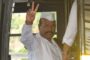 पीएम मोदी और रा के खिलाफ पाकिस्तानी ऐक्ट्रेस का ट्वीट ,दिल्ली पुलिस ने दिया जवाब ,पूर्व पीएम इमरान खान की गिरफ्तारी के बाद पाकिस्तान में हाहाकार।
