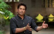 किर्केटर सचिन तेंदुलकर ने दर्ज कराई एफआईआई ,स्वयं के नाम फर्जी विज्ञापन का इस्तेमाल करने का लगाया आरोप।