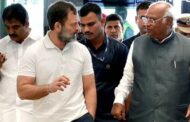 अब मध्यप्रदेश चुनाव की बागडौर संभालेंगे ये रणनीतिकार ,कर्नाटक चुनाव में कांग्रेस के जीत की भूमि तैयार की थीं इसी रणनीतिकार ने।