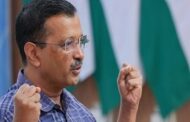 ट्रांसफर पोस्टिंग मामले में केजरीवाल को पवार का समर्थन , दिल्ली की लड़ाई के लिए केजरीवाल का मिशन 2024।