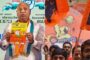नाटकीय घटना क्रम के साथ शरद पवार ने वापिस लिया इस्तीफा , बैठक से अजीत पवार की दूरी ,कहा इस्तीफा वापसी की वजह , विपक्ष के नेताओं की गुजारिश।