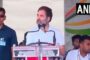 जयपुर में कांग्रेस मेयर के घर एसीबी का बड़ा छापा , 40 लाख कैश के साथ मेयर पति सुशील गुर्जर गिरफ्तार ,2 दलालों के पास से भी 8 लाख बरामद।