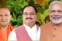 किर्केटर सचिन तेंदुलकर ने दर्ज कराई एफआईआई ,स्वयं के नाम फर्जी विज्ञापन का इस्तेमाल करने का लगाया आरोप।