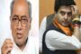 भाजपा और पीएम मोदी पर आरएसएस का बड़ा बयान ,कांग्रेस ने कहा कि आरएसएस ने स्वीकार किया कि कर्नाटक ने पीएम मोदी को नकार दिया।