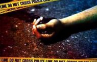 मुंबई में दिन दहाड़े महिला की गला रेतकर हत्या ,प्रेमी रिक्शा ड्राइवर ने हत्या कर बाद स्वयं को किया घायल।