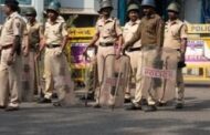 मुंबई पुलिस अधिकारी से रंगदारी वसूलने वाला पुलिस मुखबिर गिरफ्तार , गिरफ्तार आरोपी कानपुर से संबंधित ,कई अधिकारियों से वसूली करने का आरोप।