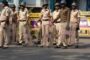 पति और दो बच्चों छोड़ प्रेमी संग दीपिका पहुँची कुवैत ,राजस्थान के डूंगरपुर का मामला.