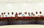 बिहार में विपक्षी बैठक के बीच नाराज़ हुए अरविंद केजरीवाल ,दिल्ली पहुचकर कांग्रेस के सामने रखी शर्त ,कांग्रेस ने छोड़ा सदन पर मामला तो तेजस्वी यादव ने दिया जवाब।