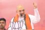दिल्ली मेट्रो में मिली शराब ले जाने की इजाज़त ,सीआईएसएफ और मेट्रो के बीच साझा आदेश हुआ जारी।