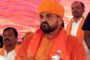 चुनावी साल में सीएम गहलोत का विपक्ष को बड़ा झटका ,राज्य की महिलाओं को आज से वॉल्वो बस में सफर हुआ फ्री ,प्रस्ताव के समय सीएम गहलोत ने सचिन पायलट पर भी कसा तंज।