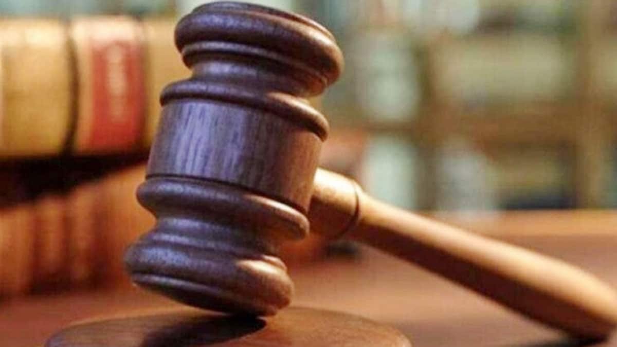 मुँबई कोर्ट से जारी वारंट एक साल से नदारद ,आरोपियों ने उठाया रिहाई का फायेदा,डीजीपी ने गठित की तीन सदस्यीय जांच कमेटी।