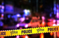 साऊथ मुंबई के गर्ल्स हॉस्टल में रेप के बाद हत्या ,आरोपी तक पहुँची पुलिस लेकिन हाथ आई डेड बॉडी।