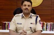 8 घँटे में गिरफ्तार हुआ मुँबई लोकल में यौन उत्पीड़न का आरोपी , लड़की की शिकायत के बाद जीआरपी ने सीसीटीवी फुटेज के आधार पर मस्जिद बंदर से किया गिरफ्तार।