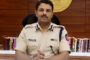 बिहार में नीतीश की विपक्षी एकता की मुहिम में दरार ,जीतन राम पार्टी ने दिए एनडीए में शामिल होने के संकेत ,नीतीश के मुताबिक भाजपा के भेदियों को विपक्षी एकता की बैठक से दूर किया।