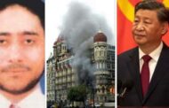 भारत के खिलाफ चीन ने फिर किया वीटो पॉवर का इस्तेमाल ,UN में भारत ने आतंकी साजिद मीर का ऑडियो तो चीन ने लगाया अड़ंगा।