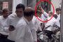 कांग्रेस के लिए सिरदर्द बनने की कगार पर राजस्थान, गहलोत पायलट विवाद को लेकर आज फिर होगा आलाकमान के बीच मंथन का दौर।