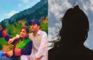 प्रेमी से मिलने पाकिस्तान जाते पकड़ी गई नाबालिग , सोशल मीडिया पर हुई दोस्ती के बाद राजस्थान से निकली दूसरी अंजू।