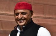 इंडिया गठबंधन के बीच समाजवादी पार्टी का कांग्रेस को बड़ा तोहफा , यूपी लोकसभा सीटों में अखिलेश यादव की बड़ी दारियादिली।