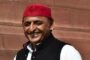 एटीएस और सुरक्षा एजेंसियों की रडार पर भाभी सीमा हैदर , एटीएस को नही मिल रहे उचित सवालों के जवाब ,बॉर्डर से सीमा भाभी के अवैध घुसपैठ की जानकारी मांगी गई।