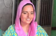मुंबई पुलिस को मिली 26/11 हमला दोहराने की धमकी ,पाकिस्तानी सीमा हैदर को वापिस पाकिस्तान ने भेजने पर पुलिस कंट्रोल को आया दहशत का काल।