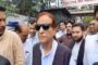 सरकार में शामिल होते ही अजीत पवार ने दिखाए सियासी तेवर , सीएम शिंदे और फडणवीस को किनारे कर मनवा ली मांग।