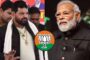 मुंबई बांद्रा पारिवारिक कोर्ट का अजीबोगरीब आदेश , पति से अलग रह रही पत्नी के घर पल रहे कुत्तों को भी खर्चा देने का जारी किया आदेश।