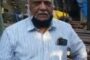 बिहार में मांझी और पासवान को एनडीए का न्योता , मिशन 2024 की तैयारियों को लेकर जेपी नड्डा ने का बुलावा।
