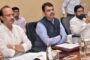 सपा नेता आज़म खान से Y श्रेणी सुरक्षा भी वापिस , भड़काऊ भाषण मामले में 15 जुलाई को आएगा आज़म पर फैसला।