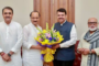 मुँबई पुलिस में संविदा पर होगी पुलिस कर्मियों की भर्ती ,विपक्ष ने कहा खतरनाक और जोखिम भरा आदेश।
