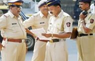 मुँबई पुलिस में संविदा पर होगी पुलिस कर्मियों की भर्ती ,विपक्ष ने कहा खतरनाक और जोखिम भरा आदेश।