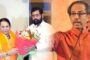 मुंबई में चोरी हुआ अडानी का 6000 किलो का विशालकाय पुल ,सीसीटीवी के आधार पर चोरी में इस्तेमाल हुए ट्रक से गिरफ्त में आये 4 आरोपी।