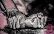 मुंबई में डॉक्टर ने किया दो माह पूर्व हुए बलात्कार का खुलासा ,आरोपी उत्तर प्रदेश से गिरफ्तार कर अदालत में किया गया पेश।