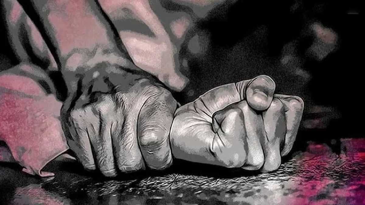 मुंबई में डॉक्टर ने किया दो माह पूर्व हुए बलात्कार का खुलासा ,आरोपी उत्तर प्रदेश से गिरफ्तार कर अदालत में किया गया पेश।