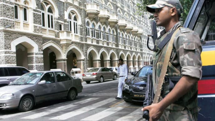 मुंबई से पकड़ा गया आईएसआई का एजेंट रईस ,महाराष्ट्र एटीएस की मदद से गोंडा निवासी सलमान का साथी गिरफ्तार।