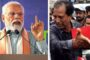 कुश्ती संघ नामांकन चुनाव से पहले ब्रजभूषण की आपात बैठक ,दामाद और भाजपा नेता विशाल सिंह को चुनाव लड़ाने कि खबर।