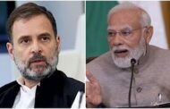 इंडिया गठबंधन को ईस्ट इंडिया और इंडियन मुजाहिदीन बताने पर पीएम मोदी पर बरसा विपक्ष ,कांग्रेस ने कहा इंडिया नाम पर टिप्पणी कर पद की गरिमा को धूमिल न करे मोदी।