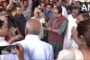 इंडिया गठबंधन को ईस्ट इंडिया और इंडियन मुजाहिदीन बताने पर पीएम मोदी पर बरसा विपक्ष ,कांग्रेस ने कहा इंडिया नाम पर टिप्पणी कर पद की गरिमा को धूमिल न करे मोदी।
