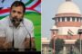 आरडीएक्स से भरे ट्रक लेकर मुंबई से गोवा निकले दो पाकिस्तानी ,मुंबई पुलिस को मिली कॉल के बाद मचा हड़कंप।