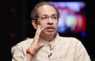 उद्धव ठाकरे ने की अजीत पवार की तारीफ ,साक्षात्कार में कहा अच्छा काम कर रहे ,गर्म हुई महाराष्ट्र से दिल्ली तक कि सियासत।